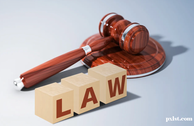 500L車(chē)載熱熔釜